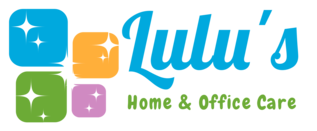 Lulu's Home & Office Care